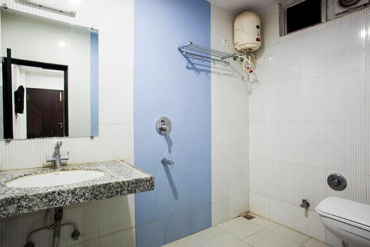 Hotel Pearl Palace Udaipur Luaran gambar